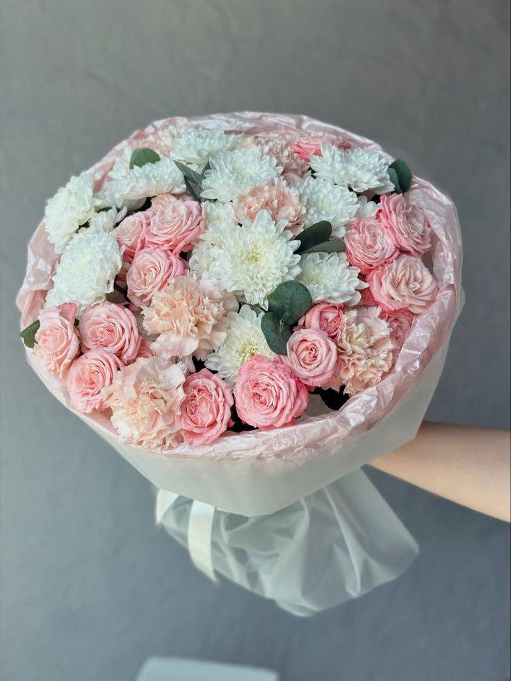 Al Jawaz Flowers